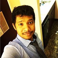 anil.chundury