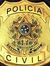 Policia...