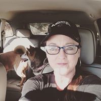 Jana Beagle