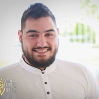 اسكندر عطية