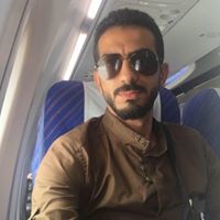 ياسر العالم