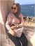 Rawda A...