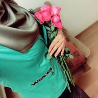 Tasnim Mansour