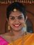 Pavithra