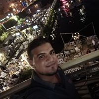 Ahmed Abd Elkarem