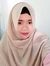 Desy Sari