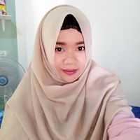 Desy Sari