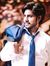 Sonu Sagar