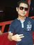 Raj Shahi