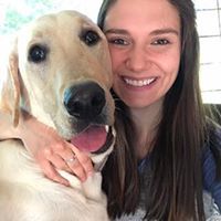 Shelley Sjoberg Baumgartner