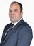Ali Nafady