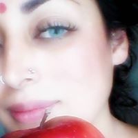 Saraswati KC