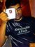Bhargav...