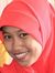 Bunga H...