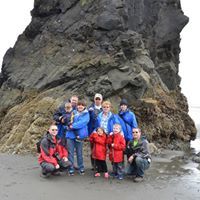 James Everett Arthur