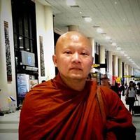 แฮ้ปปี้ดี้ดี มีความสุขจ้า