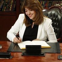 Hala Marjee
