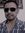 Sayed B...