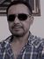 Sayed B...
