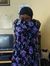 Mohamma...