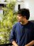 Sathya ...