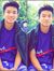 Yongz B...
