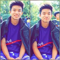 Yongz Boyzz