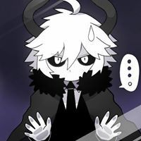 Alexander Temnaya III