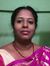 Smita S...