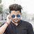 Shubham Rathod