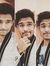 Nilesh ...