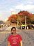 Rohini ...