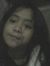 Marie Ann