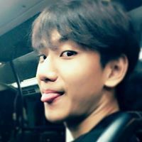 Asher Lin