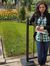 Revathy...