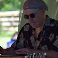 Don Elliker