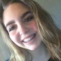 Caleigh Campbell