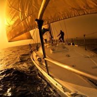 Μθλαππξδ ΗΘζαγξη