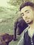 Farhan ...