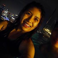 Xinjie Tan