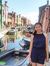 Amy Chen