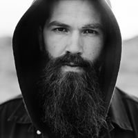 Stuart Reeder