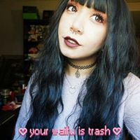 Cassie McCarthy