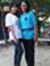 Lintang...