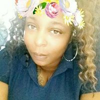 Quila Pipkins