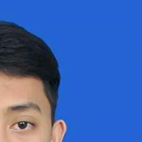 Ahmad Nugrohow