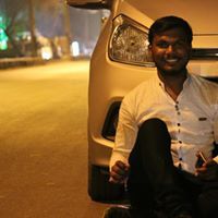 Rahul Shrivastava