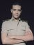Ahmed Goda