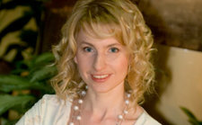 Barbara Roberts