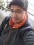 Pranit ...